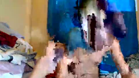 Snapshot of _eleanorxx chatting on 06-02-26, 02:13 _eleanorxx online show from 06-02-26, 02:13