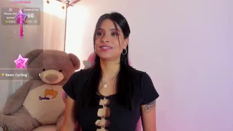 _elektrah online show from 11-30-25, 06:56