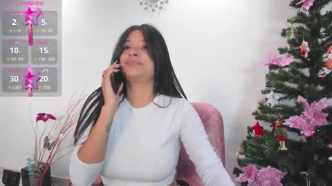 Snapshot of _elektrah chatting on 12-22-25, 09:56 _elektrah online show from 12-22-25, 09:56