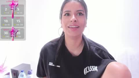 Snapshot of _elektrah chatting on 03-01-26, 05:26 _elektrah online show from 03-01-26, 05:26