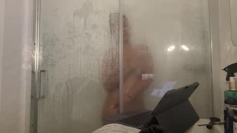  elena barra online show from 10-27-25, 02:43