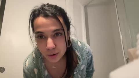  elena barra online show from 01-18-26, 10:35