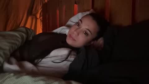  elena barra online show from 02-04-26, 11:53