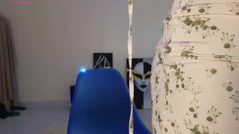 pvt is open online show from 01-18-26, 07:17