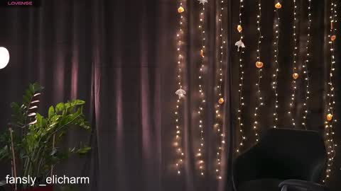 Elice online show from 02-21-26, 07:48