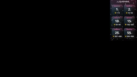 Eli online show from 05-16-26, 06:21