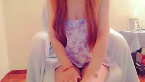 Eli online show from 05-25-26, 04:07