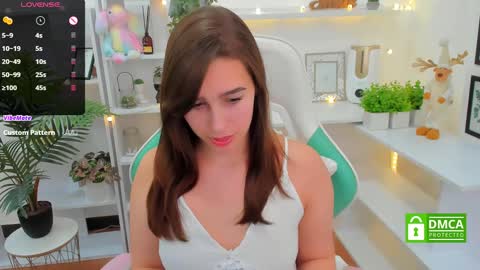 Lizzy  online show from 01-12-25, 09:40