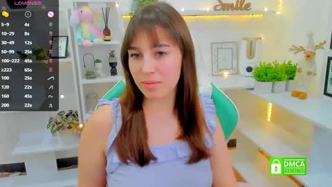 Lizzy  online show from 02-08-25, 10:19