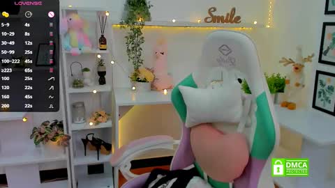 Lizzy  online show from 02-15-25, 02:04