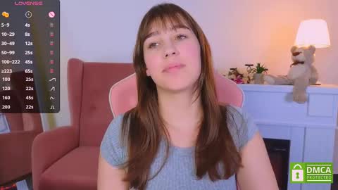 Lizzy  online show from 02-26-25, 09:48