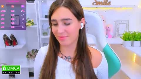 Lizzy  online show from 09-13-25, 09:58