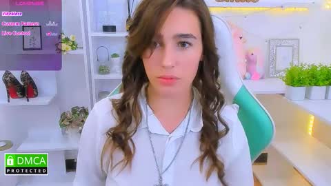 Lizzy  online show from 09-14-25, 09:47