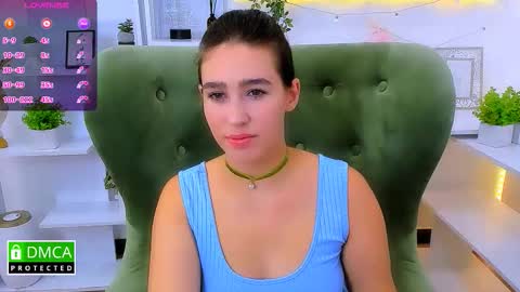 Lizzy  online show from 09-29-25, 09:08