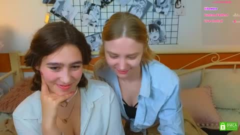 Lizzy  online show from 04-06-26, 09:38