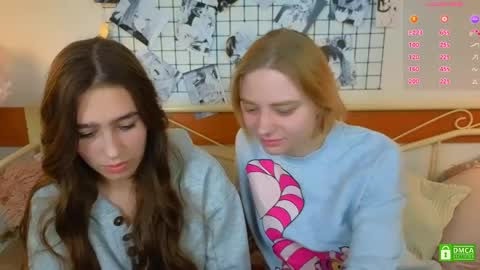 Lizzy  online show from 04-07-26, 07:36