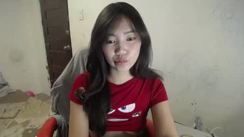 Elle online show from 03-23-26, 04:11