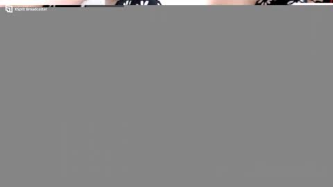 _ellie_destiny_xxx online show from 01-21-25, 03:26