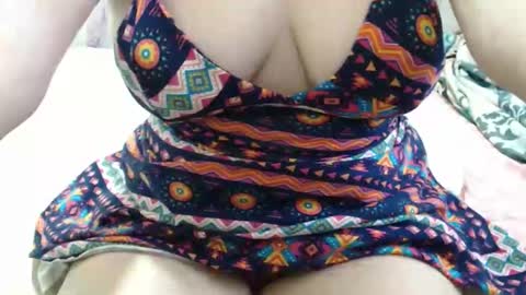 _ellie_destiny_xxx online show from 11-06-25, 01:17