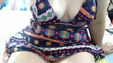 _ellie_destiny_xxx online show from 11-12-25, 12:22