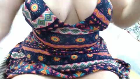 _ellie_destiny_xxx online show from 11-26-25, 11:39