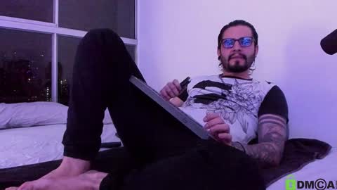  -         online show from 11-16-25, 12:49