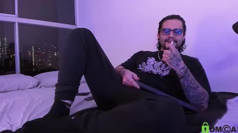  -         online show from 03-04-26, 03:12