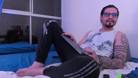  -         online show from 03-29-26, 01:16