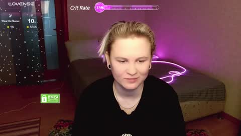 Snapshot of _elven_dreams__ chatting on 01-04-25, 07:13 chloue and Gretta online show from 01-04-25, 07:13