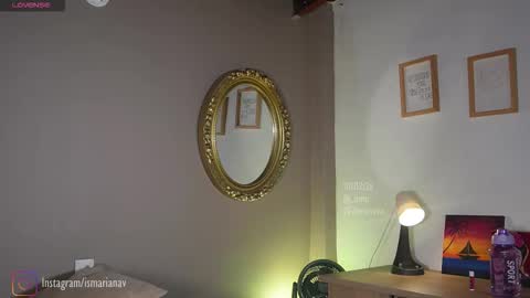 Eme  online show from 02-10-26, 08:57