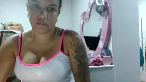 _emilimilf online show from 06-30-26, 12:55