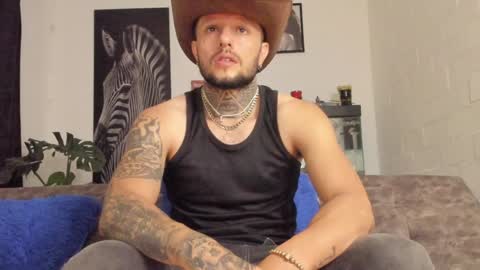 Emilio online show from 02-03-25, 10:25