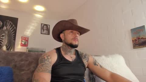 Emilio online show from 02-17-26, 09:39