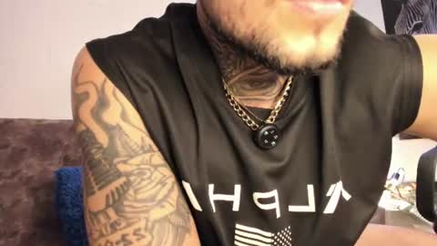 Emilio online show from 07-25-26, 10:24