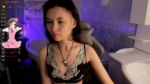 _emily__strike_ online show from 10-29-25, 10:17