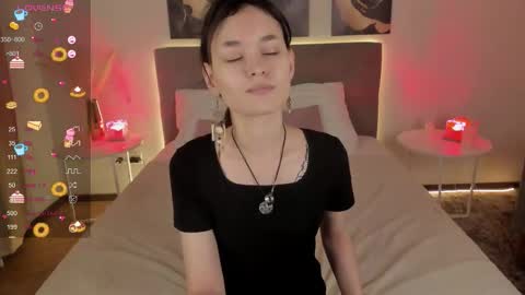 _emily__strike_ online show from 12-02-25, 10:31