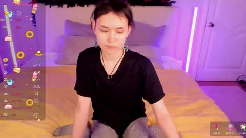 _emily__strike_ online show from 12-17-25, 09:59