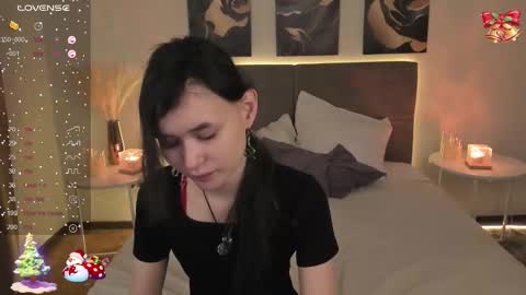 _emily__strike_ online show from 01-11-26, 09:36