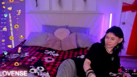 _emily__strike_ online show from 02-06-26, 10:40