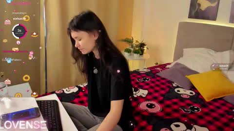 _emily__strike_ online show from 02-08-26, 09:56