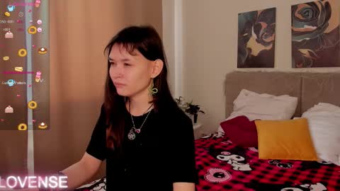 _emily__strike_ online show from 02-24-26, 03:59