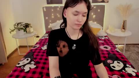 _emily__strike_ online show from 05-26-26, 01:56