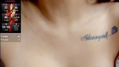 emmy online show from 04-29-26, 01:43