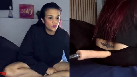 _emily_cooper online show from 01-08-25, 05:59