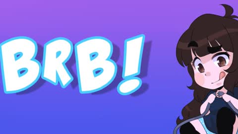 _emily_cooper online show from 02-02-25, 05:53