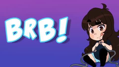 _emily_cooper online show from 03-02-25, 05:44