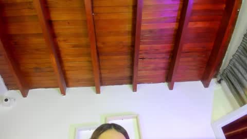 Isabella online show from 12-03-24, 12:06