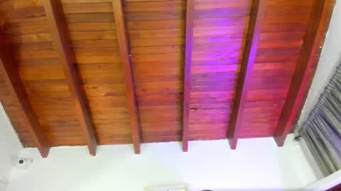 Isabella online show from 12-03-25, 12:03