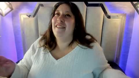 Emily  online show from 10-08-25, 11:08