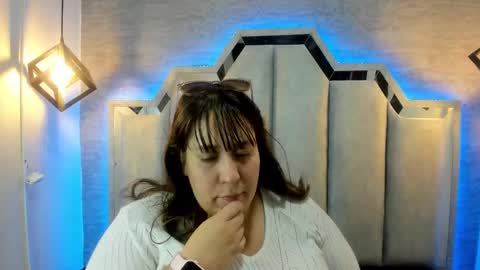 Emily  online show from 10-10-25, 11:31